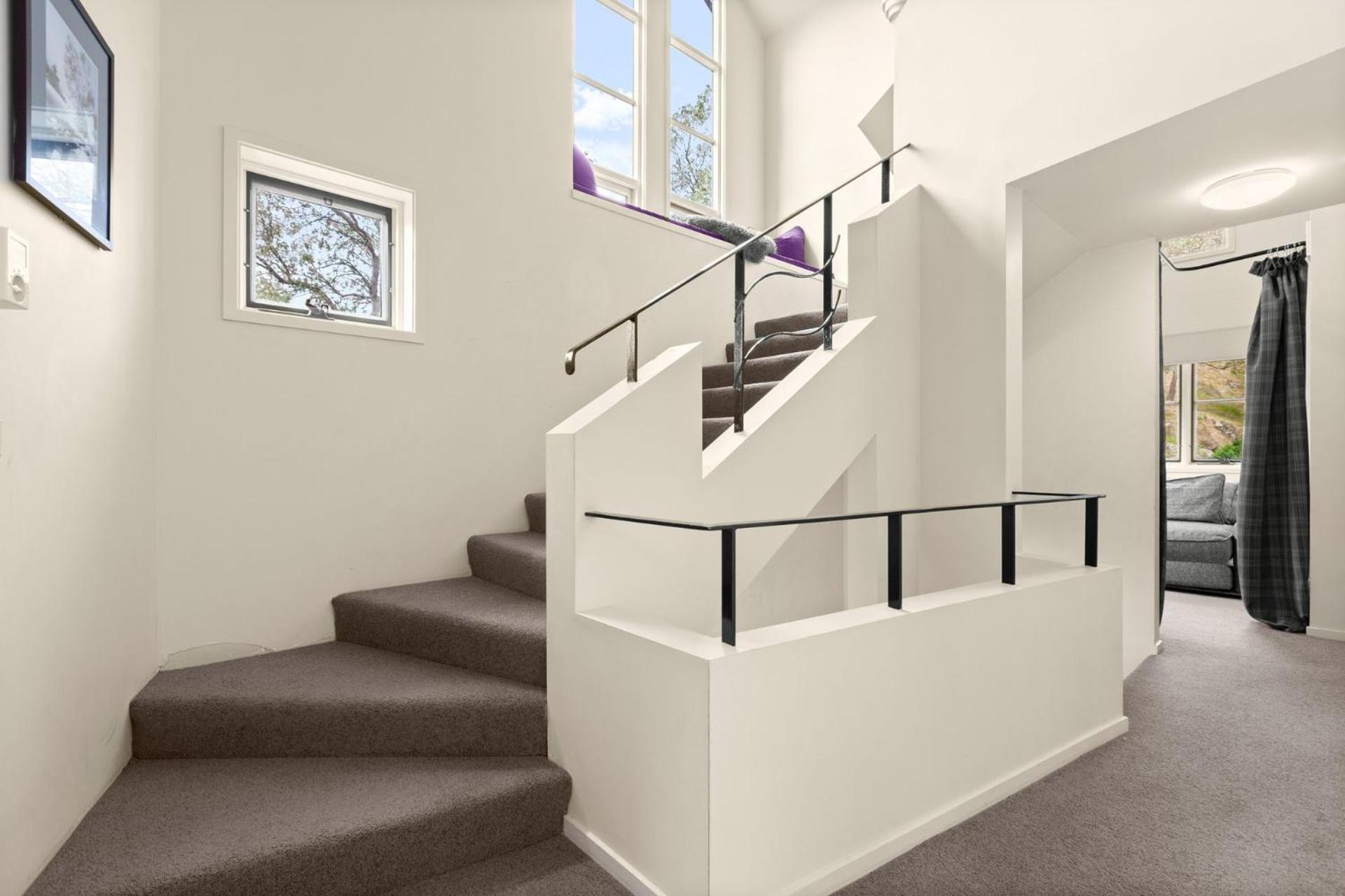 Village Green 2 Bedroom Loft Townhouse With Views Fireplace And Garage Parking Thredbo Bagian luar foto